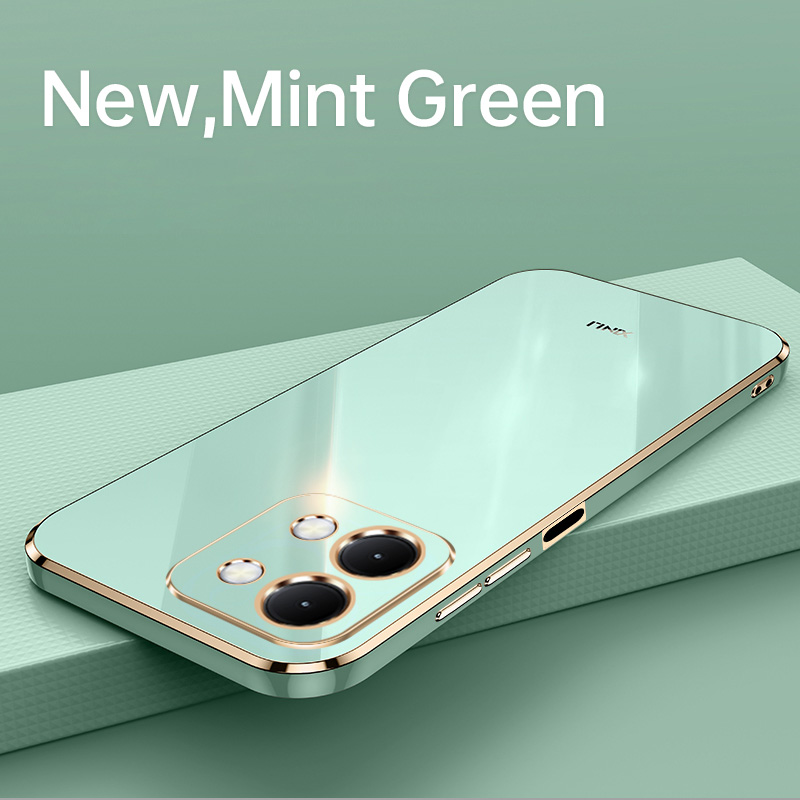 Para Vivo y28 4G funda para Vi - Vivo Y28 reseña y precio