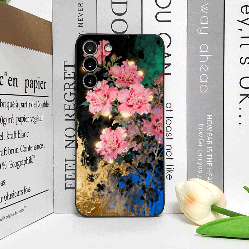 Funda de Teléfono con Diseño R - Oppo Reno 12 reseña y precio