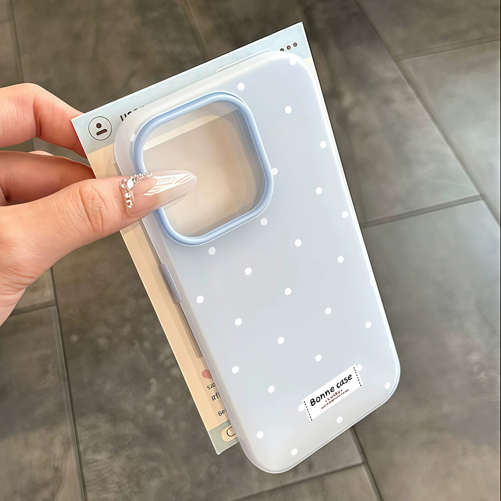 Funda para Xiaomi Redmi Note 1 - Xiaomi Redmi Note 14 reseña y precio