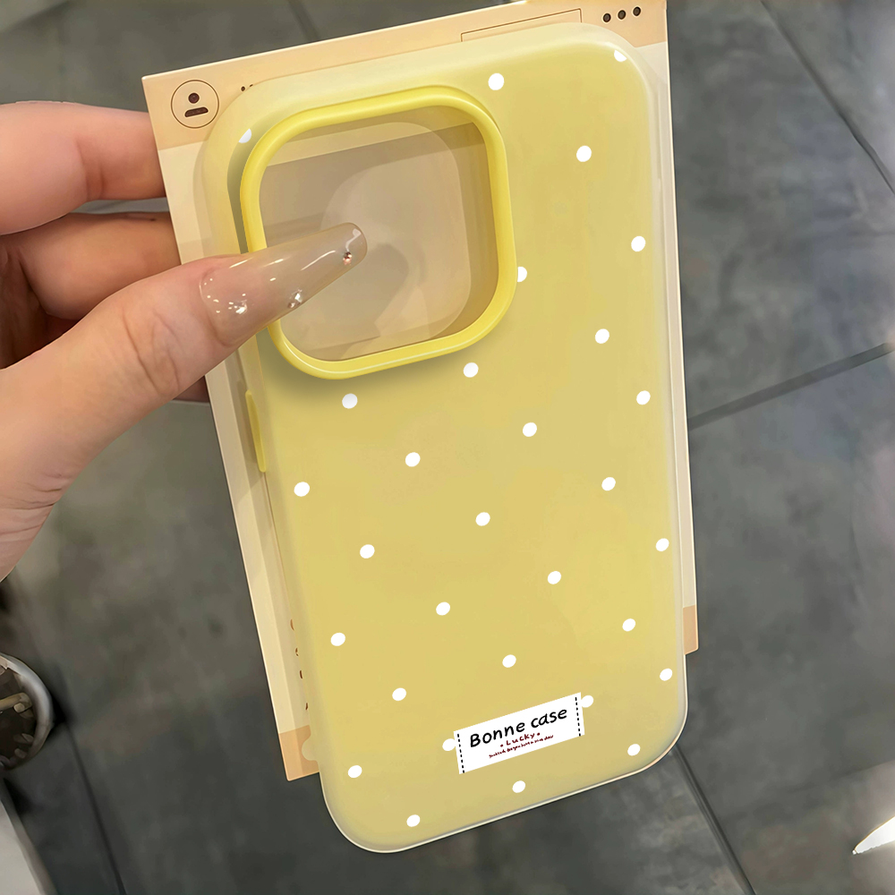 Funda para Xiaomi Redmi Note 1 - Xiaomi Redmi Note 14 reseña y precio