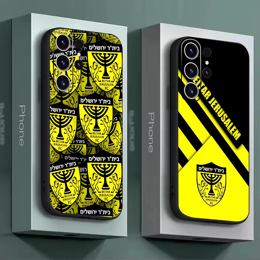 Funda de teléfono B-Beitars Je - Samsung Galaxy S24 reseña y precio