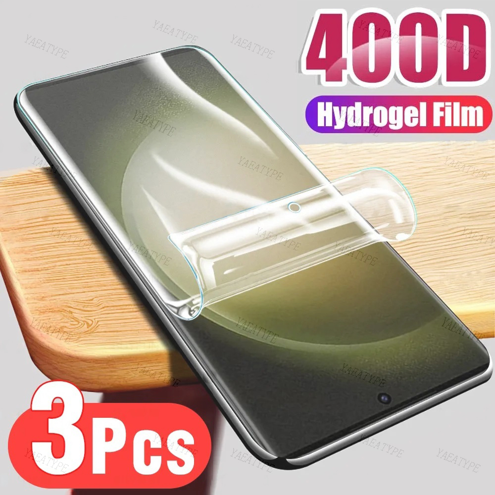 Protector de pantalla de pelíc - Huawei Nova 12 reseña y precio