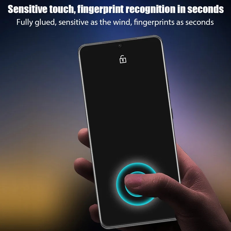 Protector de pantalla de pelíc - Huawei Nova 12 reseña y precio