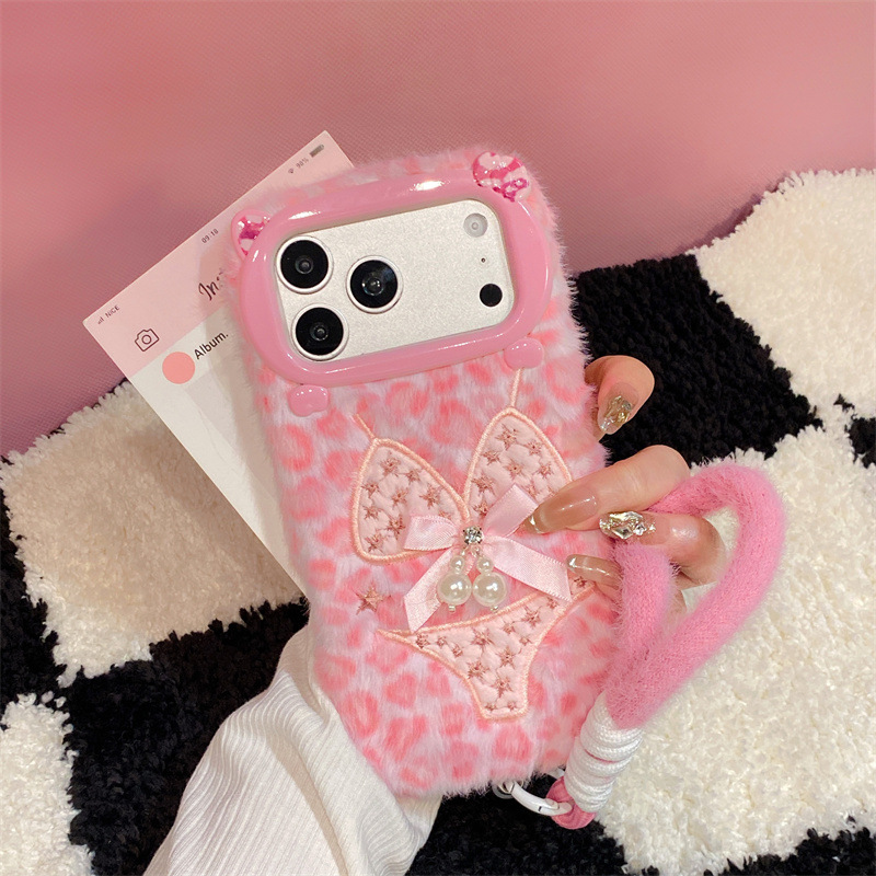 Funda de Teléfono de Lujo con  - Apple Iphone 15 Pro Max reseña y precio
