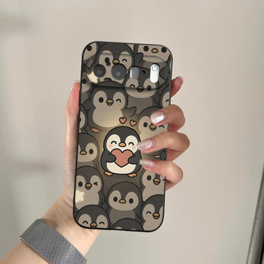 Funda protectora para teléfono - Google Pixel 8A reseña y precio