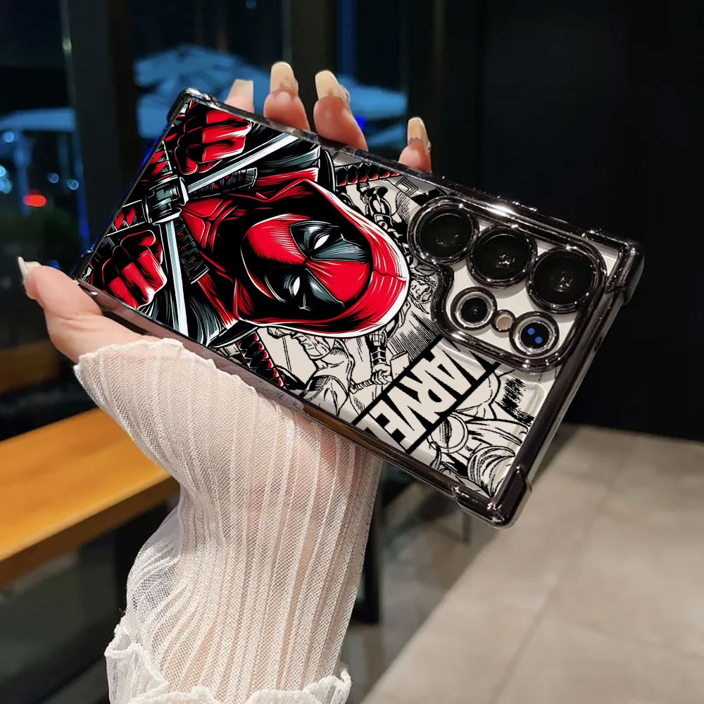 Funda de silicona para Samsung - Samsung Galaxy S24 reseña y precio