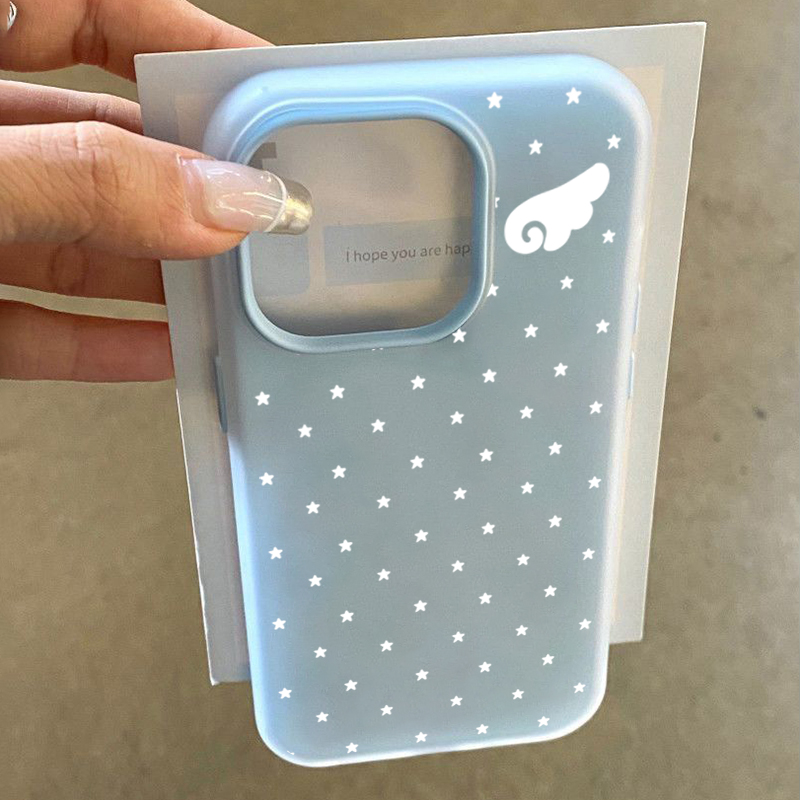 Funda de Teléfono 2 en 1 con D - Xiaomi Redmi Note 14 reseña y precio