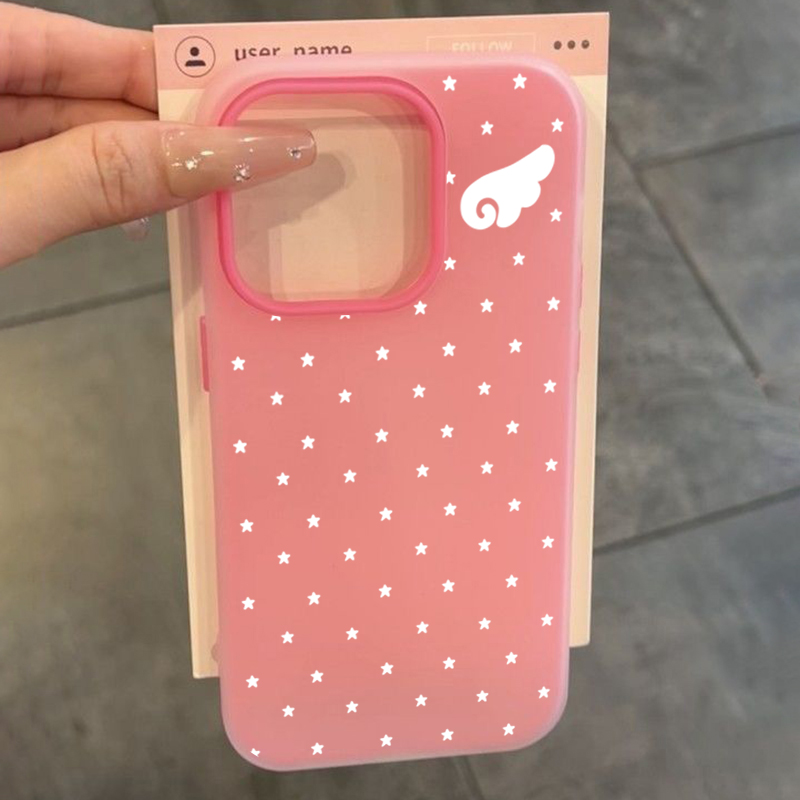 Funda de Teléfono 2 en 1 con D - Xiaomi Redmi Note 14 reseña y precio