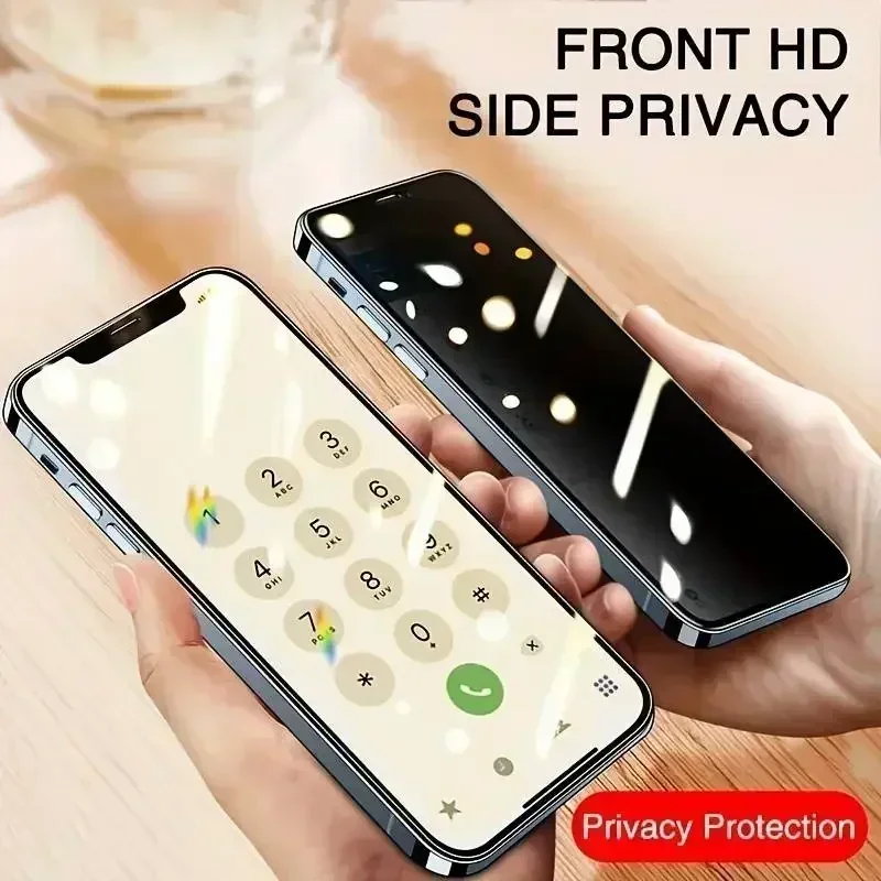 Película de Vidrio Templado pa - Vivo Y28 reseña y precio