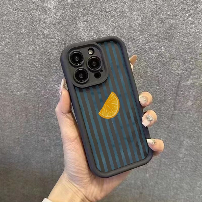 Funda de teléfono con diseño d - Apple Iphone 15 Pro Max reseña y precio