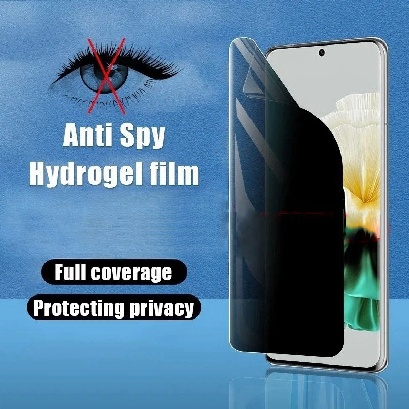 Protector de pantalla de pelíc - Huawei Nova 12 reseña y precio