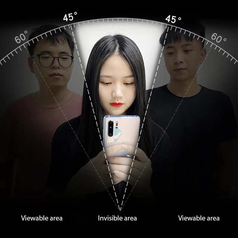 Protector de pantalla de pelíc - Huawei Nova 12 reseña y precio