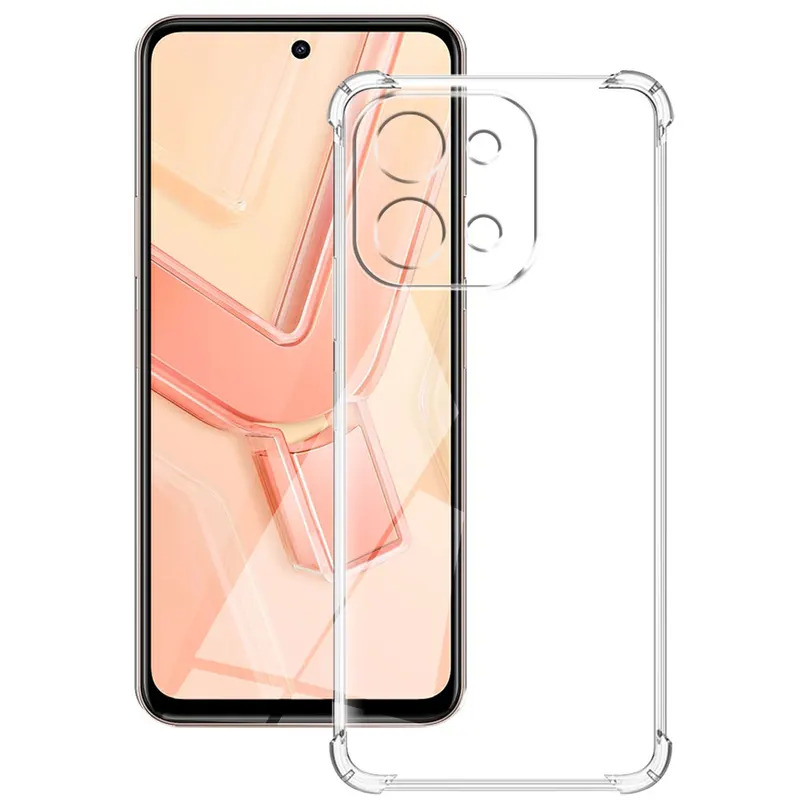 Para VIVO Y28 4G V2352 funda a - Vivo Y28 reseña y precio