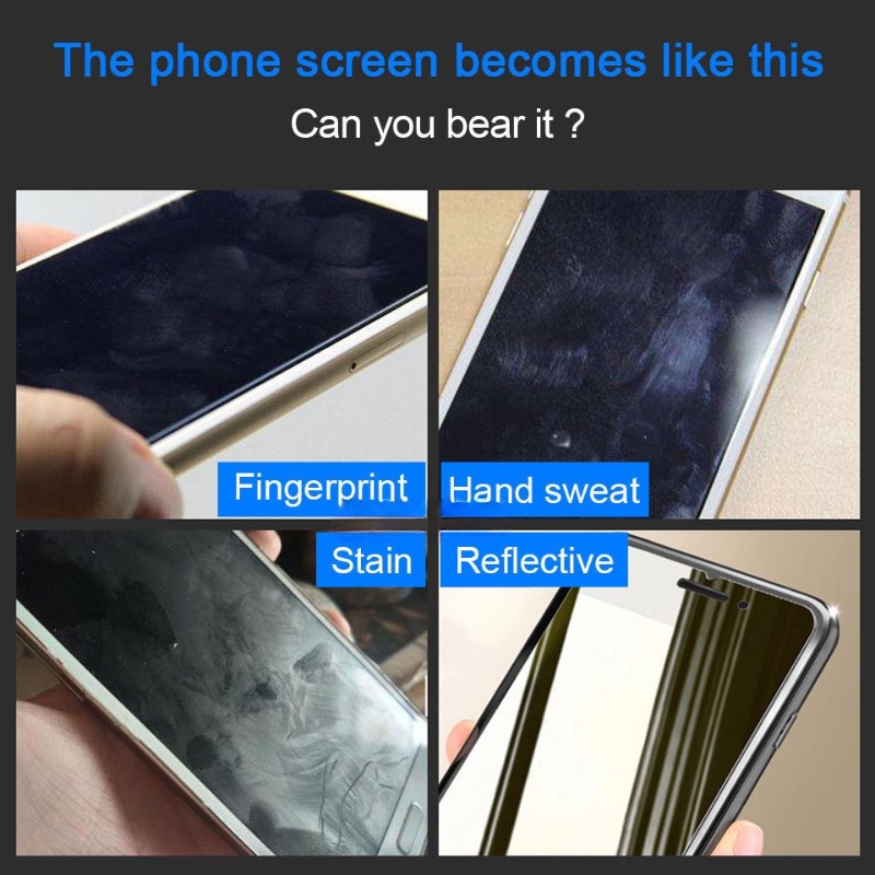 3 uds película de hidrogel mat - Huawei Nova 12 reseña y precio