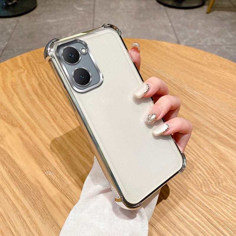 Para Vivo Y03 funda vivo Y18 f - Vivo Y28 reseña y precio