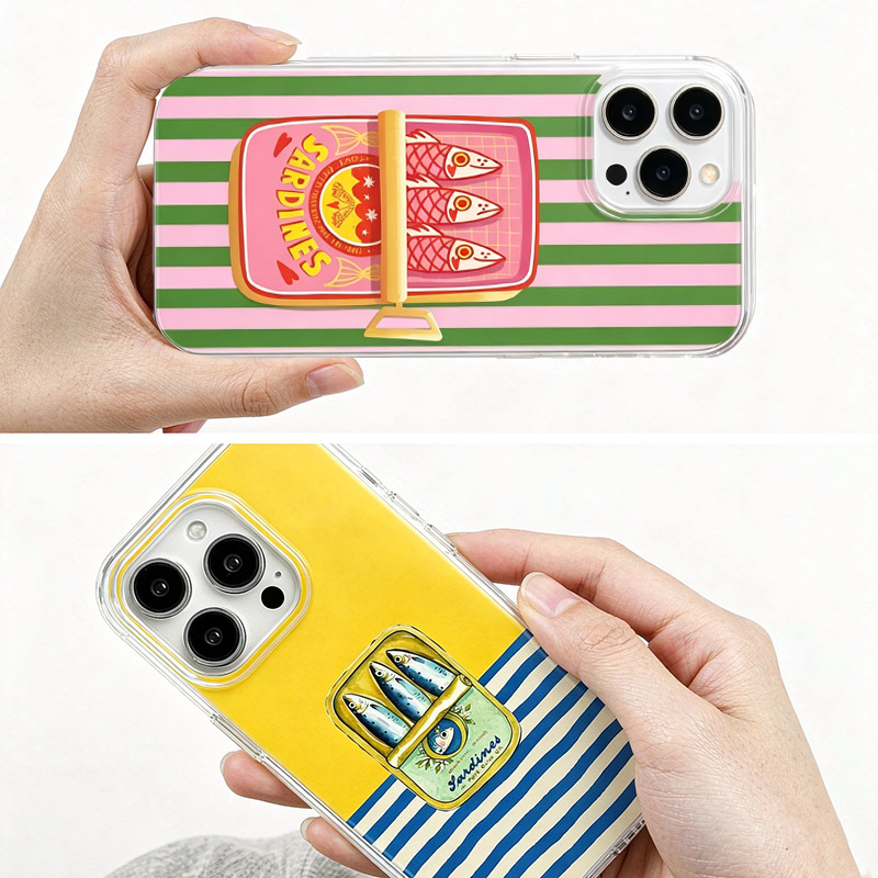 Funda de Teléfono con Diseño d - Vivo Y28 reseña y precio