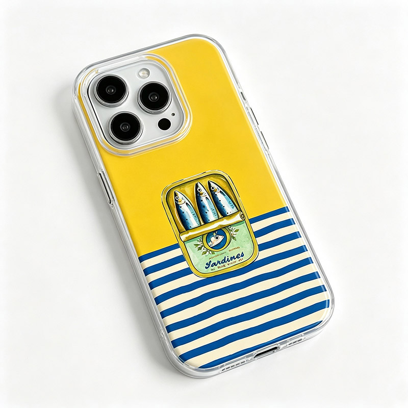 Funda de Teléfono con Diseño d - Vivo Y28 reseña y precio