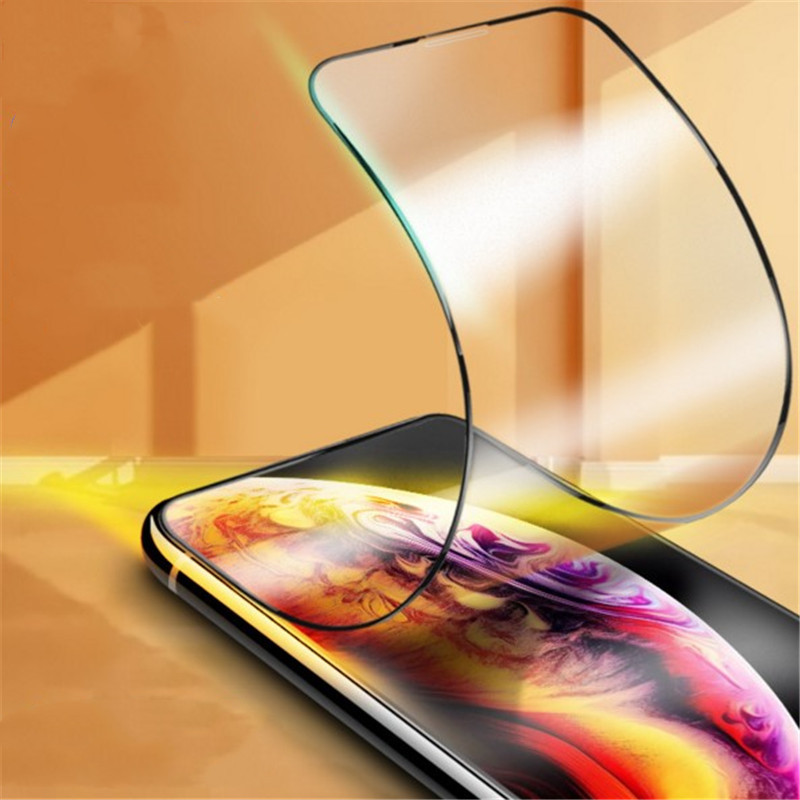 Película suave de cerámica mat - Oppo A78 reseña y precio