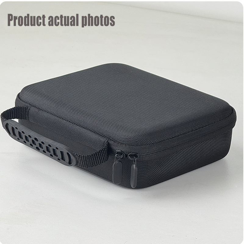Bolso de hombro portátil para  - Vivo X200 reseña y precio