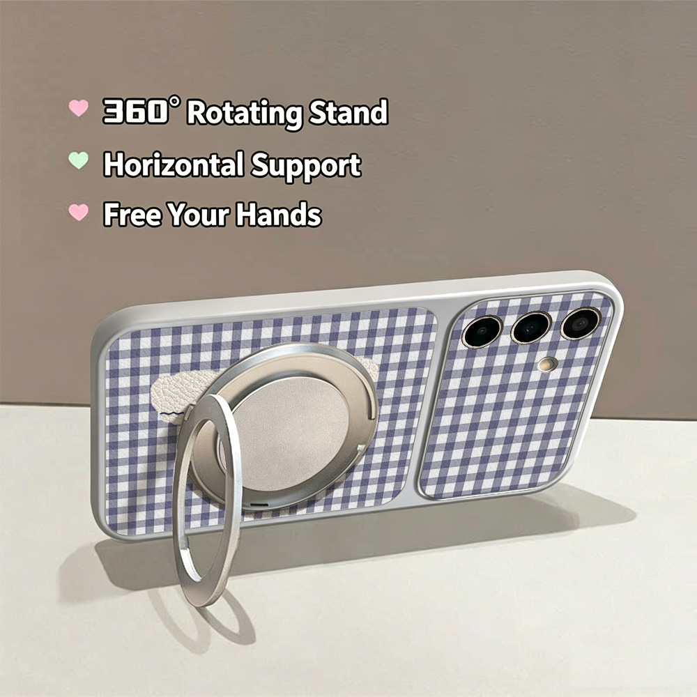 Funda para Teléfono Samsung Ga - Samsung Galaxy S24 reseña y precio