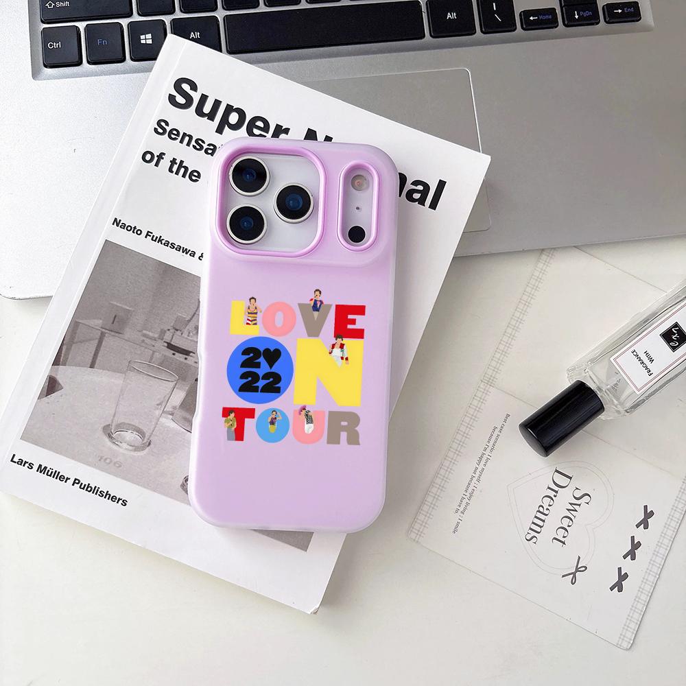 Funda para Teléfono S-Styles L - Apple Iphone 15 Pro Max reseña y precio