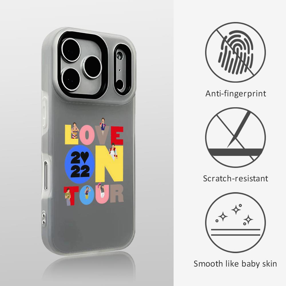 Funda para Teléfono S-Styles L - Apple Iphone 15 Pro Max reseña y precio
