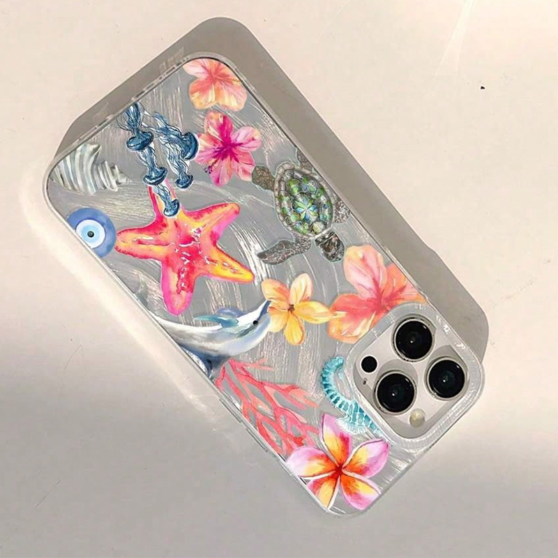 Funda Transparente con Diseño  - Xiaomi Redmi Note 14 reseña y precio