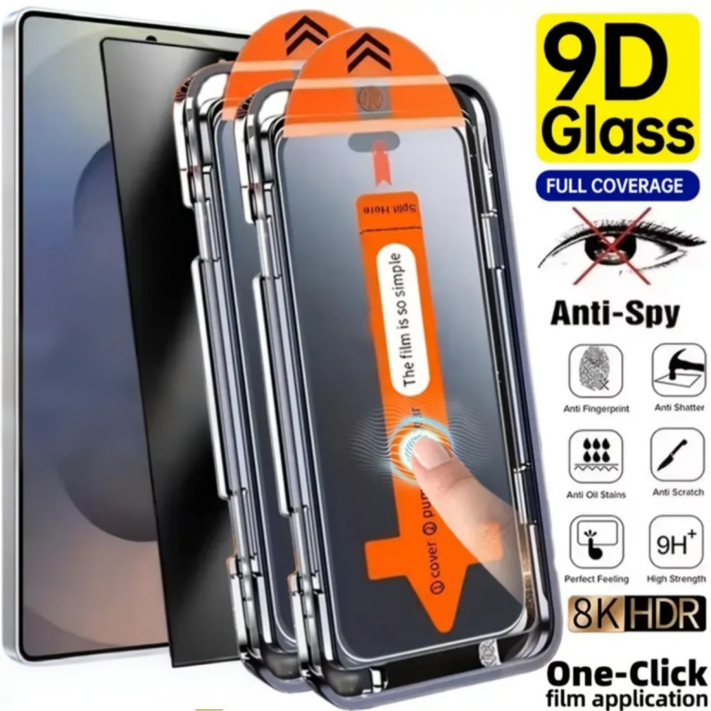 Protector de Pantalla para OPP - Oppo Reno 12 reseña y precio