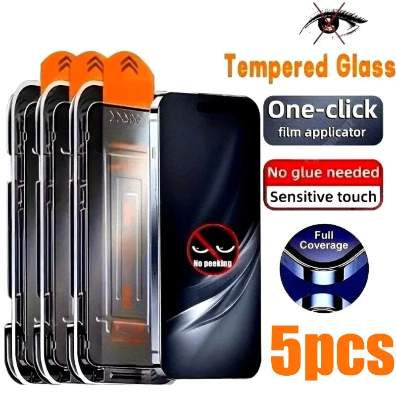 Protector de Pantalla para OPP - Oppo Reno 12 reseña y precio