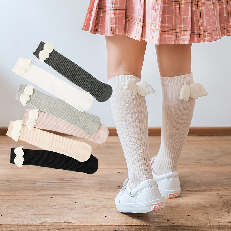 Nuevos calcetines para niñas c - Baby Sock Oximeter reseña y precio