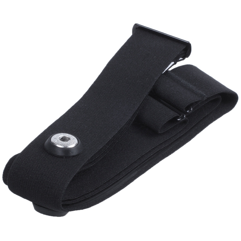 (Oferta limitada) bandas elást - Breath Rate Monitor reseña y precio