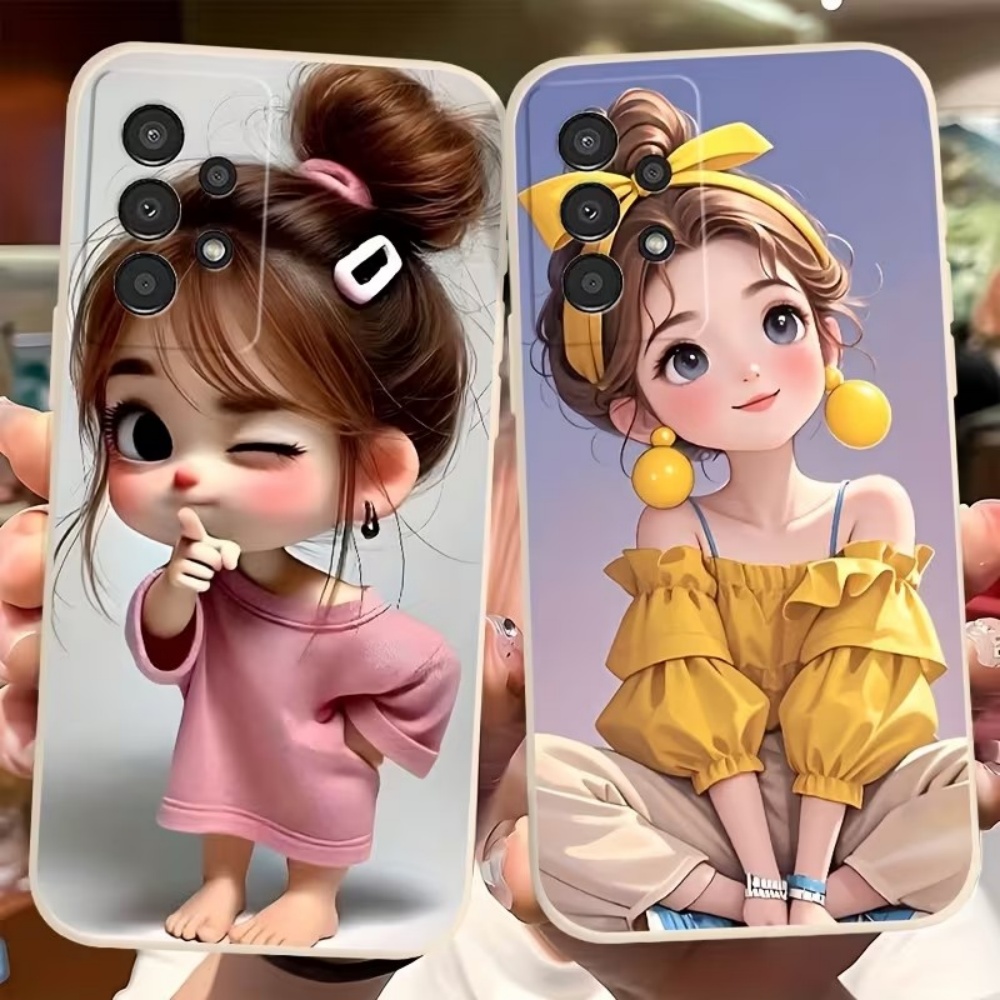 Funda de teléfono con diseño d - Samsung Galaxy S24 reseña y precio