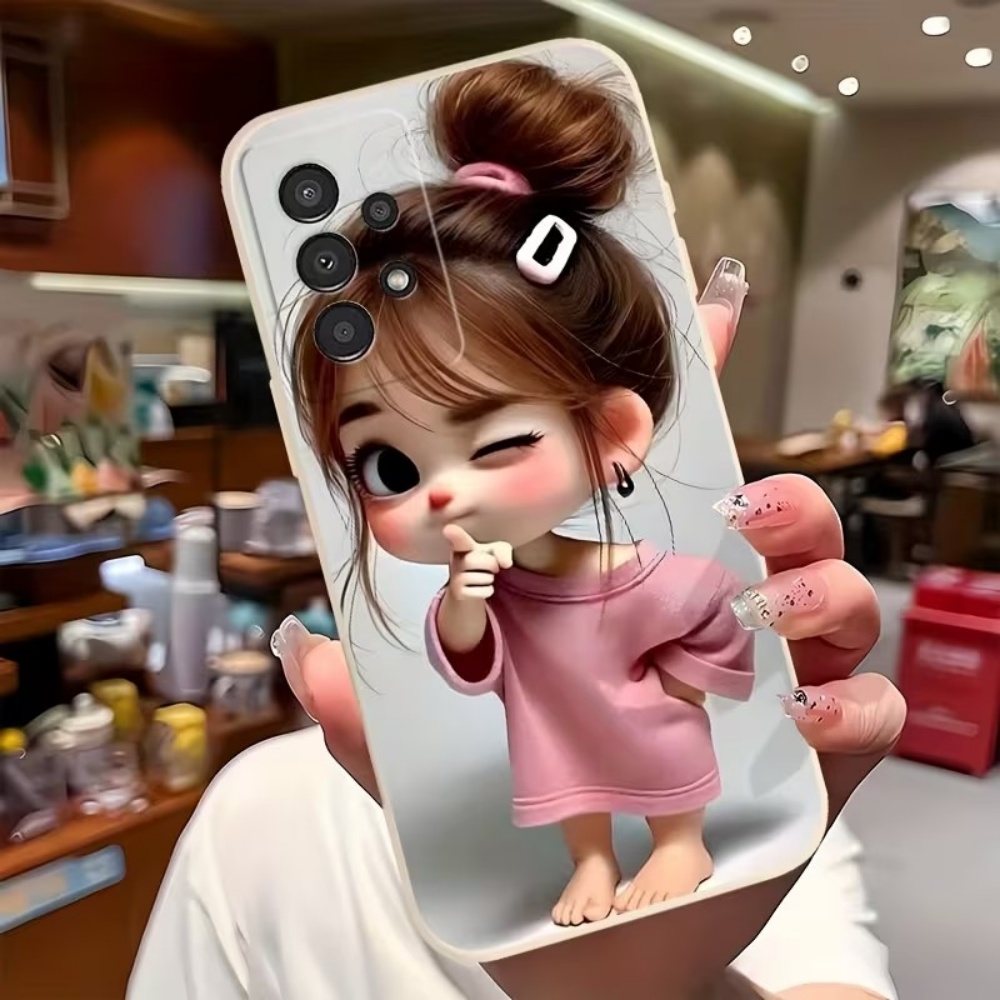 Funda de teléfono con diseño d - Samsung Galaxy S24 reseña y precio