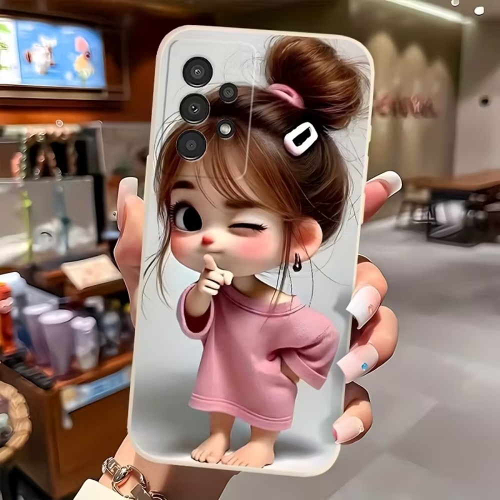 Funda de teléfono con diseño d - Samsung Galaxy S24 reseña y precio