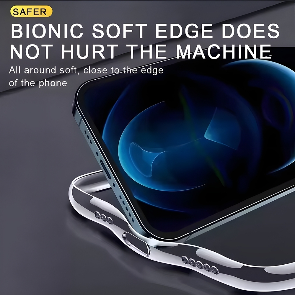 Funda de teléfono con diseño d - Samsung Galaxy S24 reseña y precio