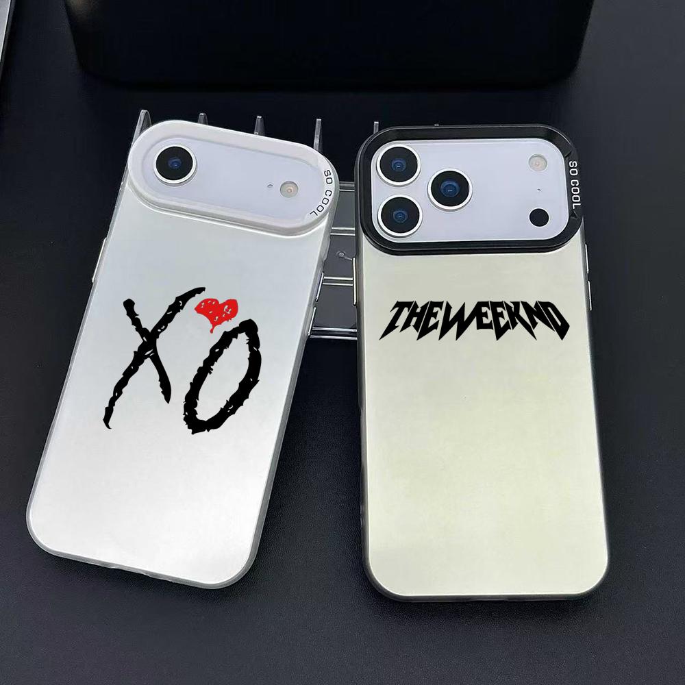 Funda para Teléfono del Cantan - Apple Iphone 15 Pro Max reseña y precio