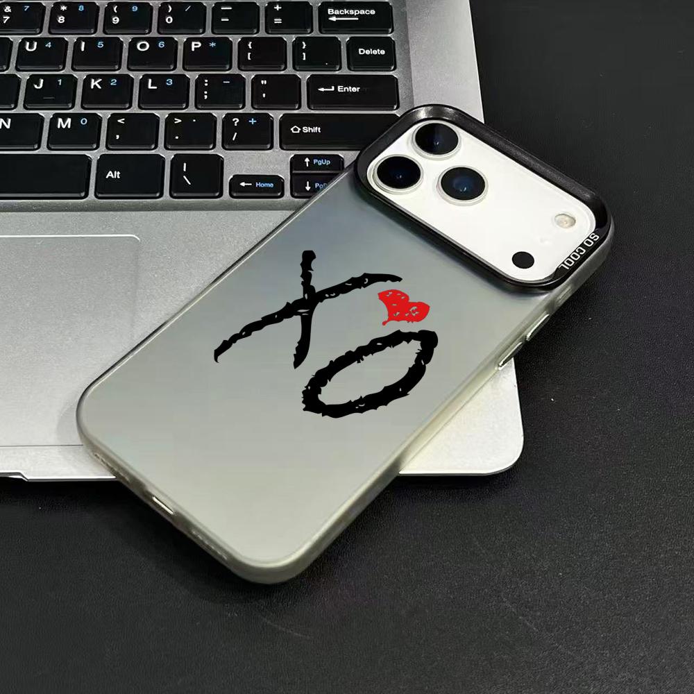 Funda para Teléfono del Cantan - Apple Iphone 15 Pro Max reseña y precio
