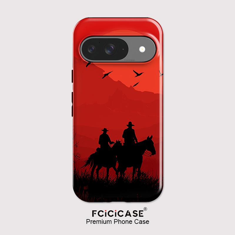 Funda de teléfono Fcicicase pa - Google Pixel 8A reseña y precio