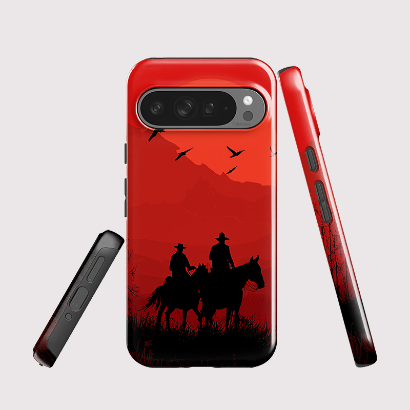Funda de teléfono Fcicicase pa - Google Pixel 8A reseña y precio